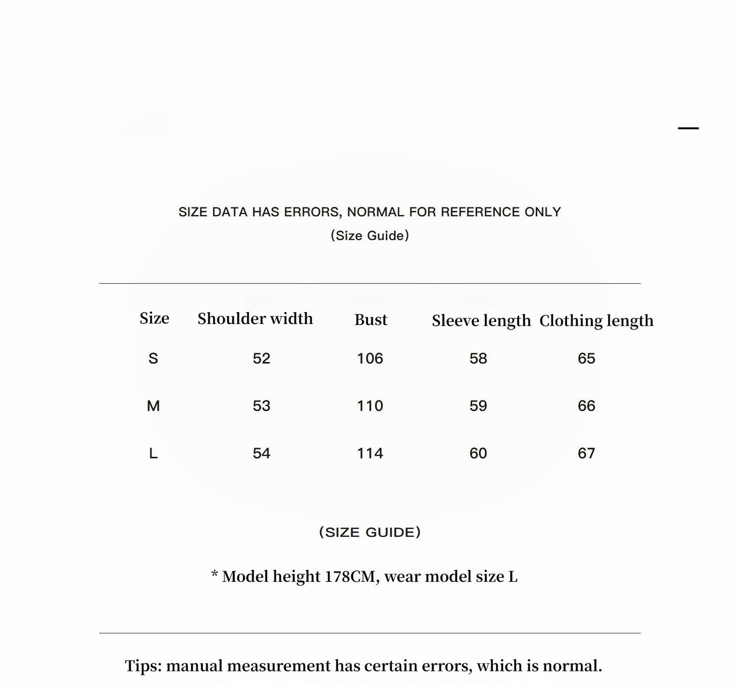 Paris Night" luxury lightweight v-neck mid-length imported ragone sheepskin fur coat