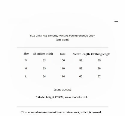 Paris Night" luxury lightweight v-neck mid-length imported ragone sheepskin fur coat