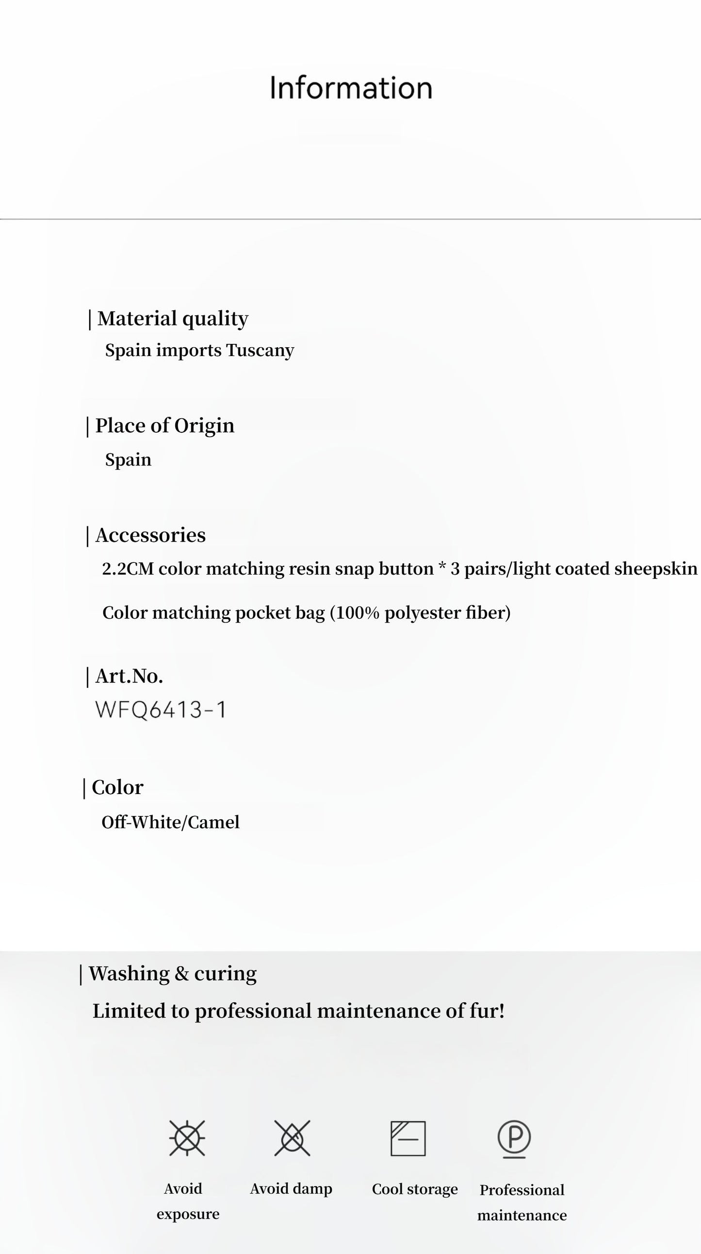 Night in Paris Tuscan Sheepskin Coat – Ligne Paris BYMANYC®